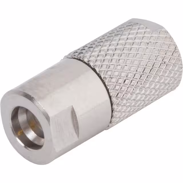 SF8012-6103 Amphenol SV Microwave  Terminadores de conector coaxial (RF)